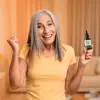 glucotonic review first