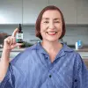 glucotonic review second