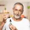 glucotonic review third